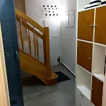 Starowislna * Kraków