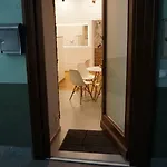 Lägenhet Starowislna *