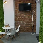 Starowislna * Kraków